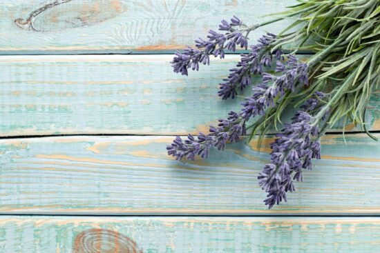 Aromatherapy Aromatherapy