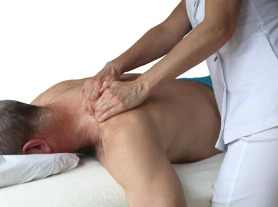 Depositphotos_48696595_XL (1) Massage for PTSD