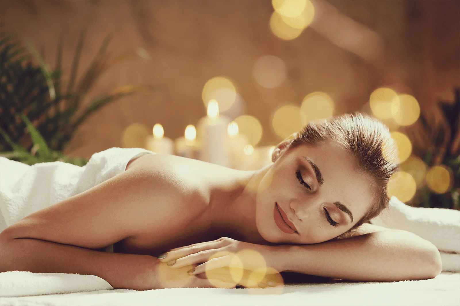 relaxing couples massage raleigh nc