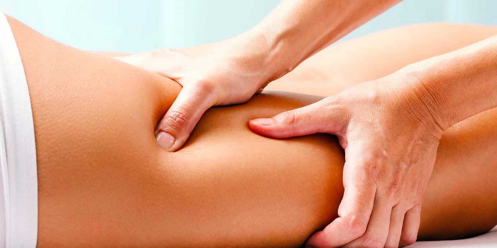 Myofascial Release Myofascial Release