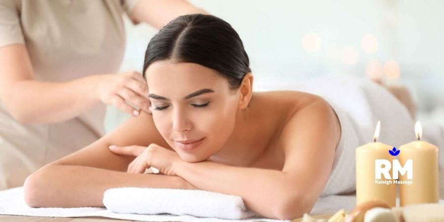 Untitled design (3) types of massage