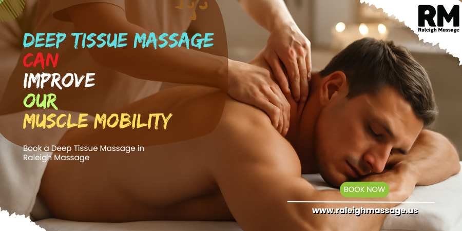 advantages of deep tissue massage advantages of deep tissue massage