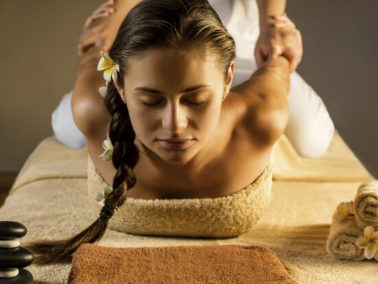 Lomi Lomi massage Lomi Lomi massage