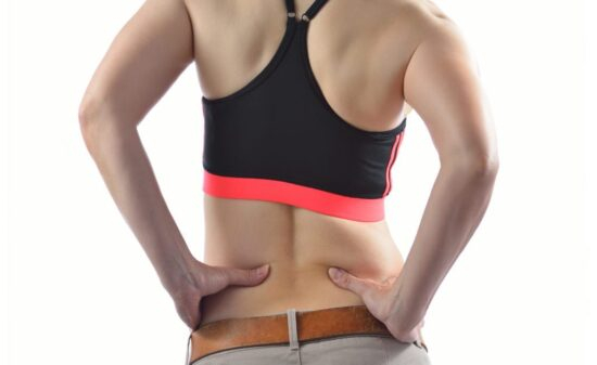 Massage For Sciatic Pain Massage For Sciatic Pain