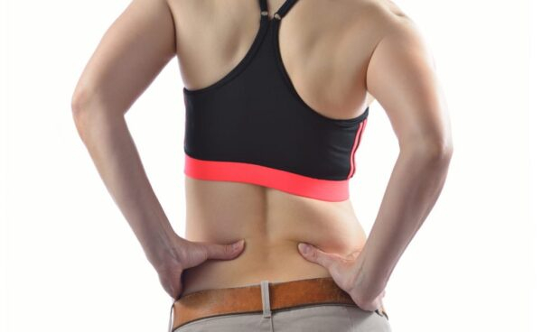 Massage For Sciatic Pain Massage For Sciatic Pain