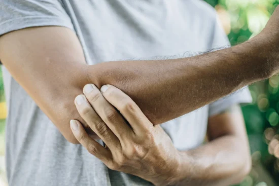 tennis elbow tennis elbow