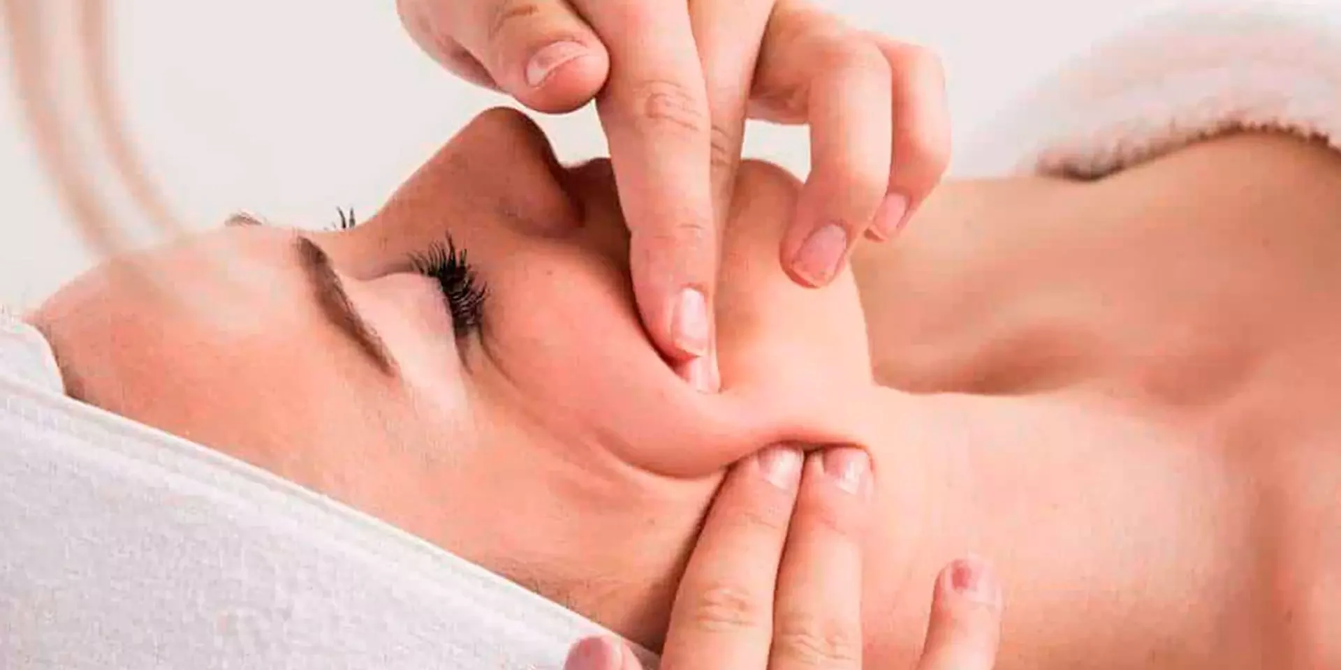 Connective Tissue Face Lift