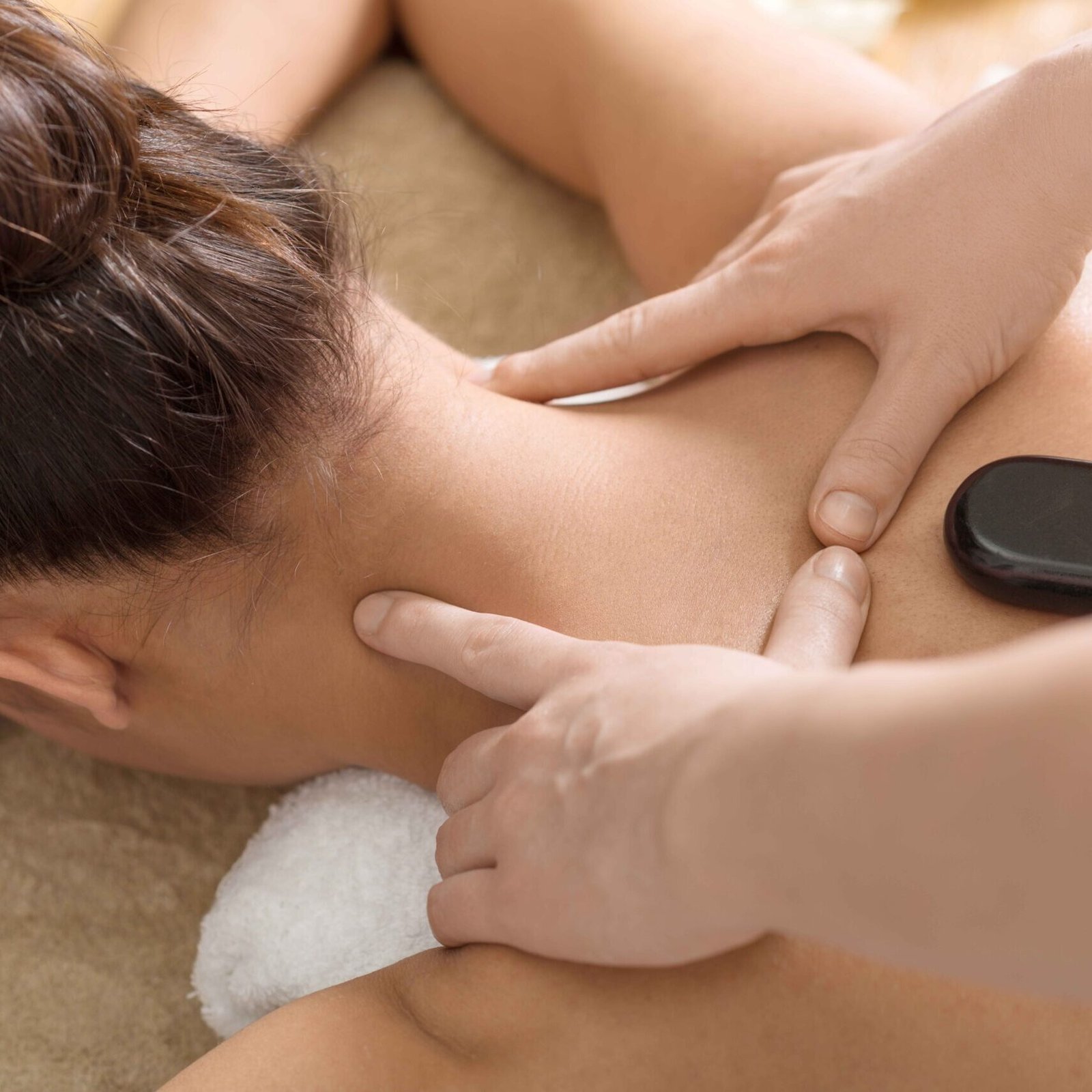 massage in raleigh wake forest nc