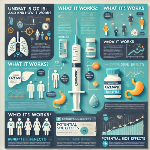 What It Is and How It Works