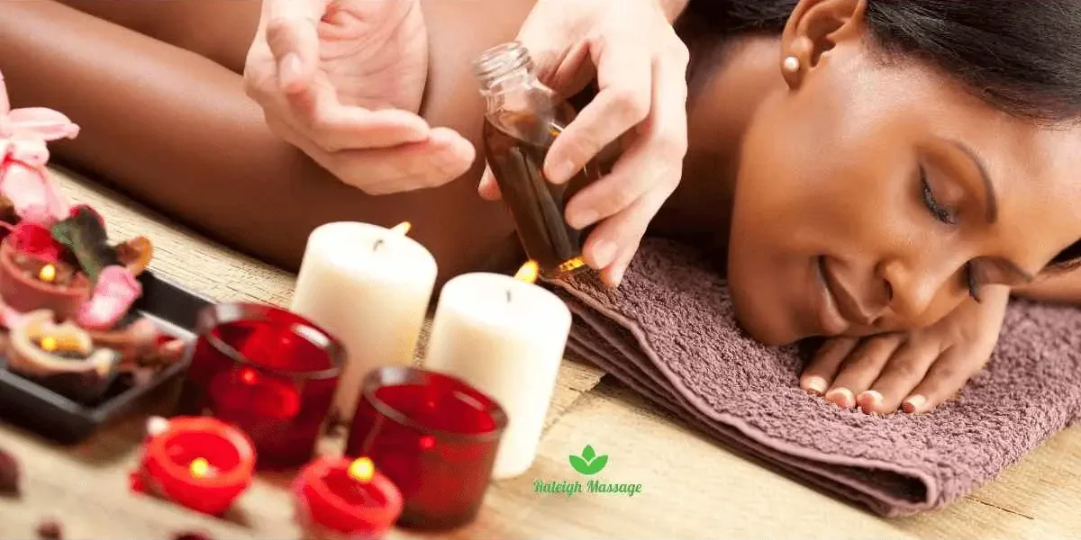 How Popular is Massage Envy in Wake Forest, North Carolina A Comprehensive Look at Its Local Influence