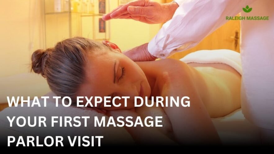 Untitled design (4) massage parlor