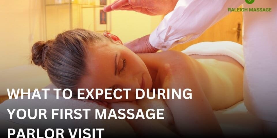 Untitled design (4) massage parlor