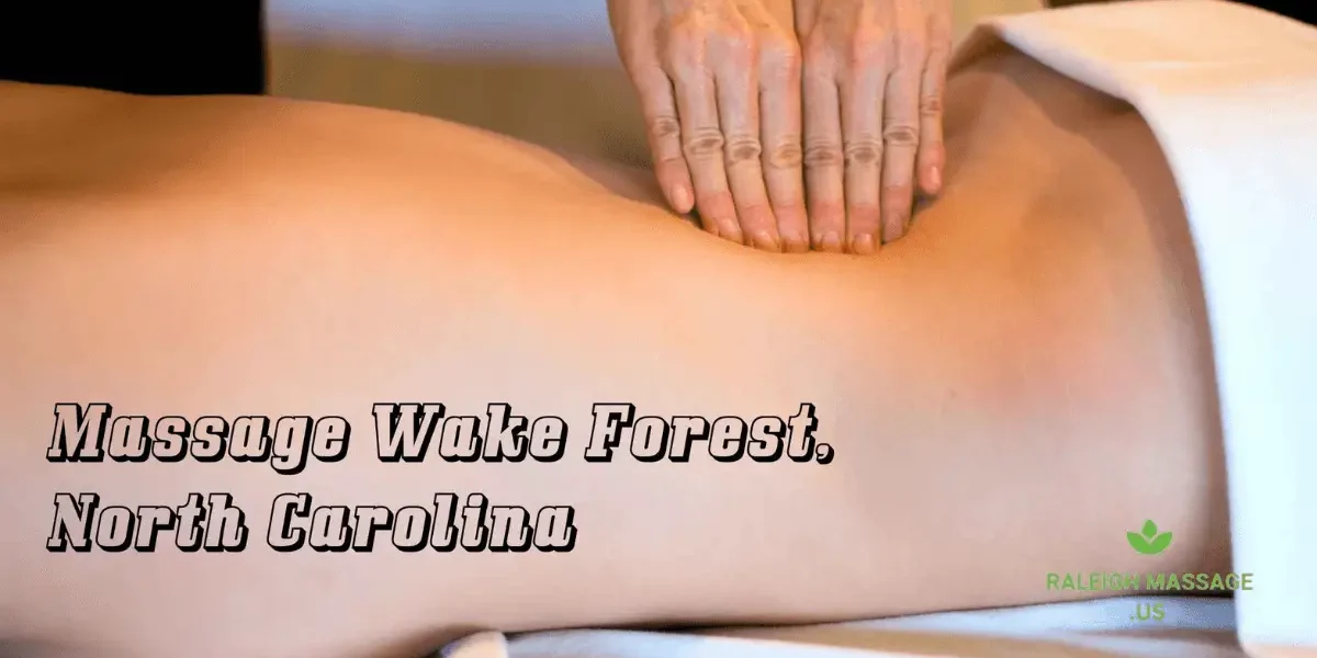 Hand and stone massage wake forest, North Carolina Hand and stone massage wake forest, North Carolina