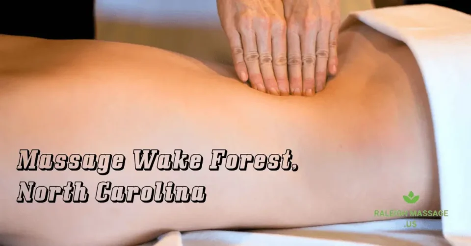 Hand and stone massage wake forest, North Carolina Hand and stone massage wake forest, North Carolina