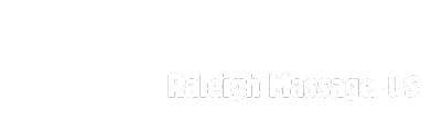 Raleigh Massage