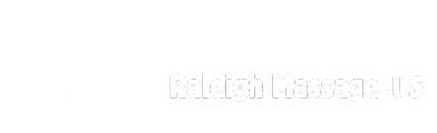 Raleigh Massage