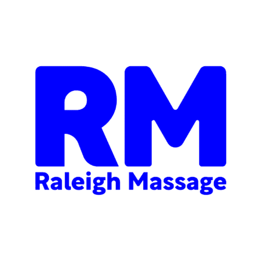 Raleigh massage