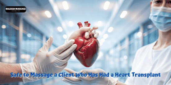 Heart Transplant heart transplant