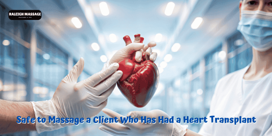 Heart Transplant heart transplant