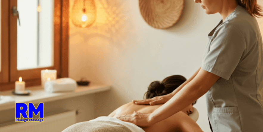 massage for osteoporosis (2) massage for osteoporosis