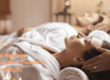 Why Couples Massage is Getting More Popular in Wake Forest
