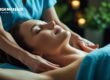 deep massage therapy near me