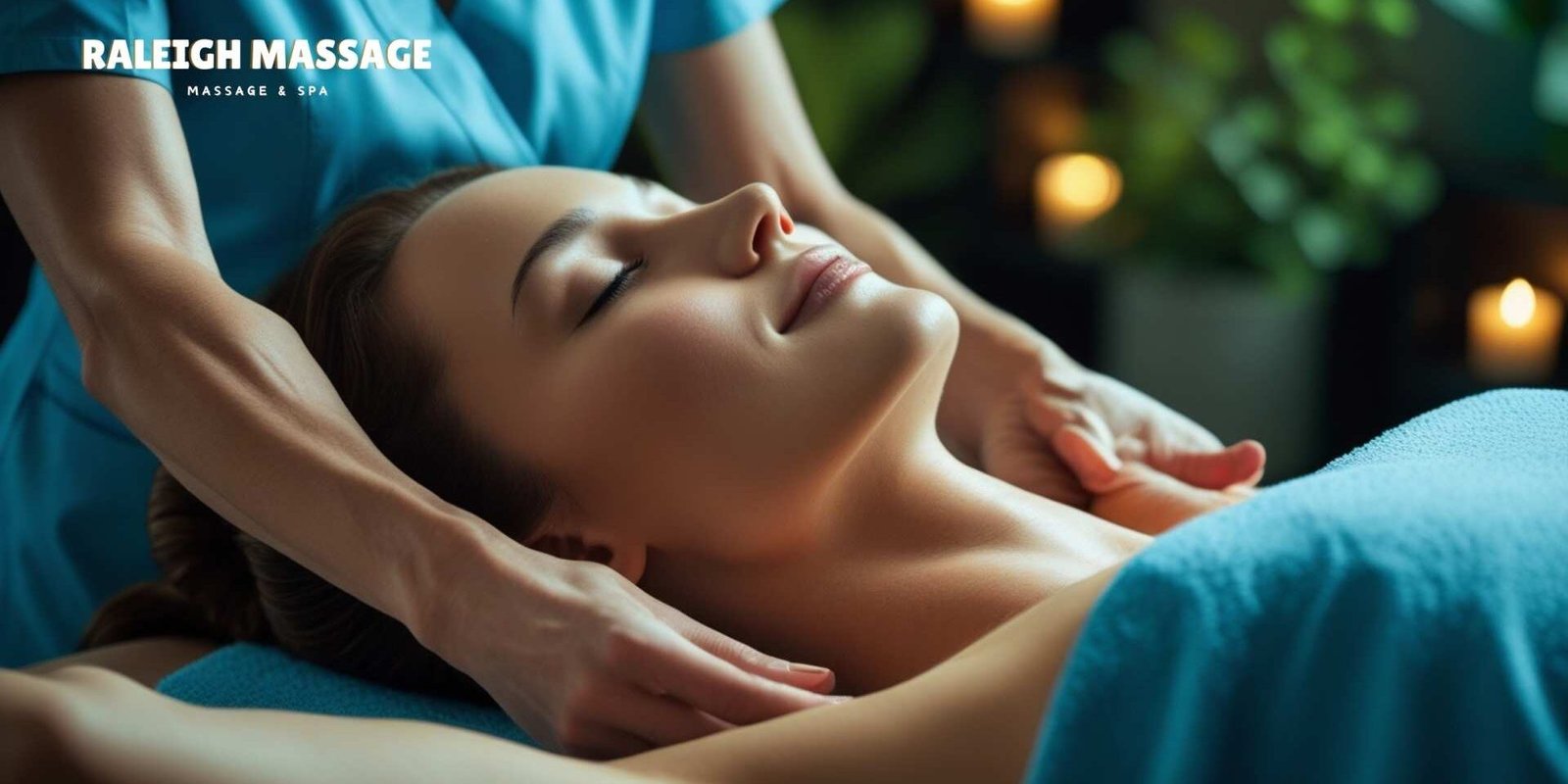 deep massage therapy near me deep massage therapy near me