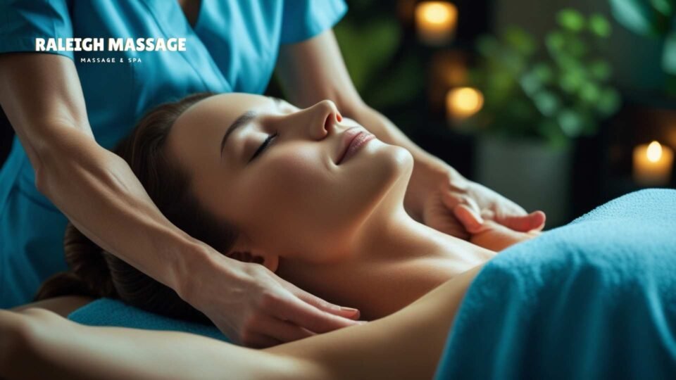 deep massage therapy near me deep massage therapy near me