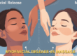 myofascial release vs massage