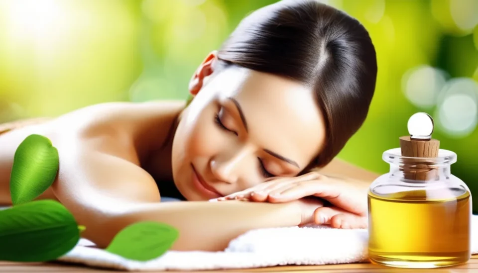 best natural oils for massage best natural oils for massage