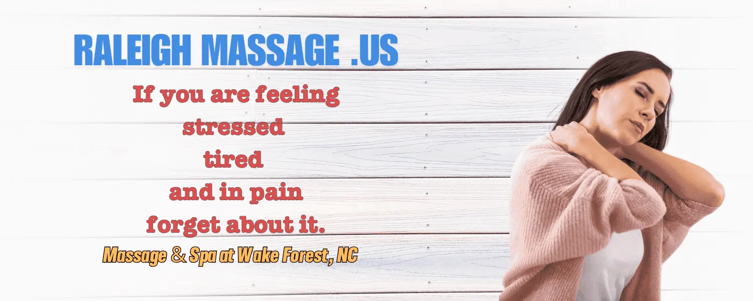 massage home cover images