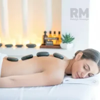 hot stone massage services (2)
