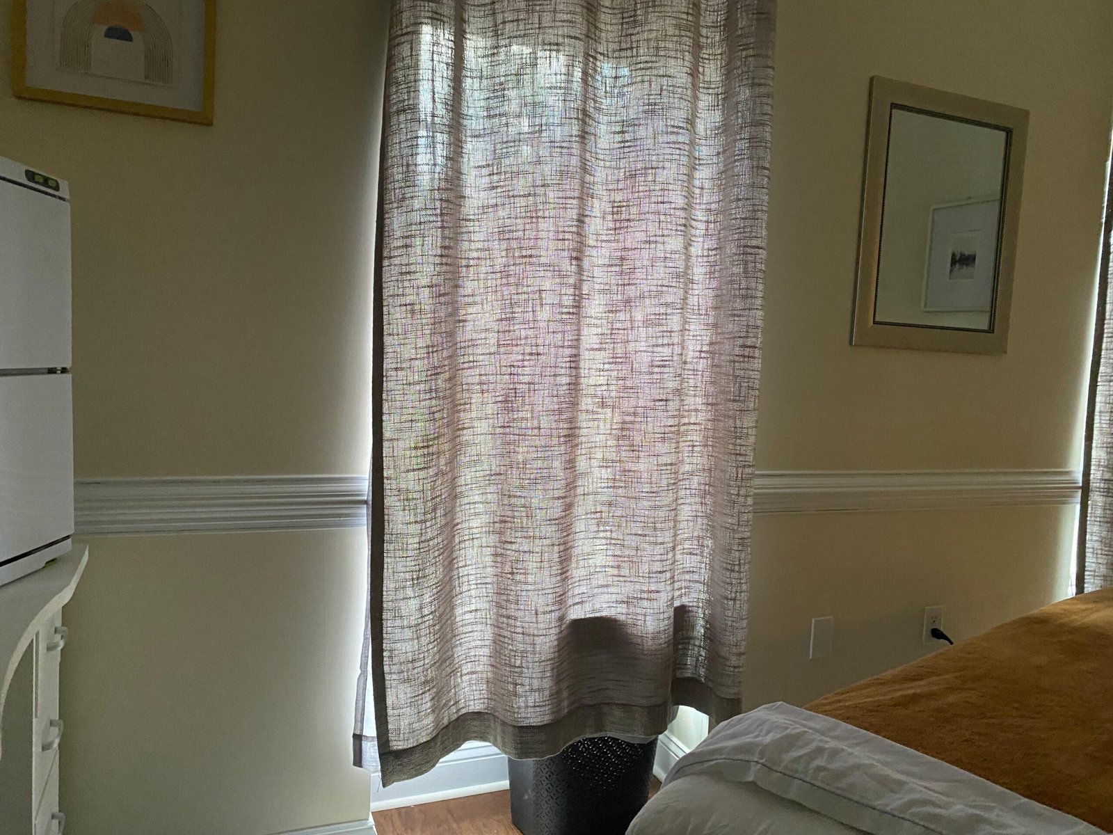 Ralegh massage spa Indoor environment 1