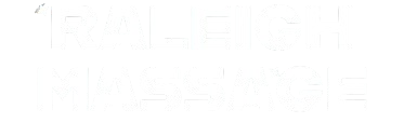 Raleigh Massage