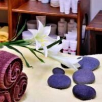 Additional Treatments