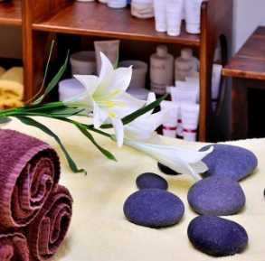 Additional Treatments