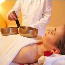 Swedish Massage in Raleigh Massage