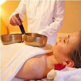 Swedish Massage in Raleigh Massage