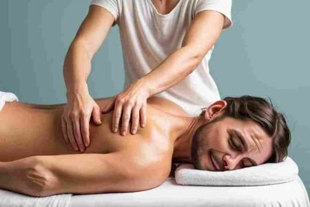 best selling swedish massage in raleigh