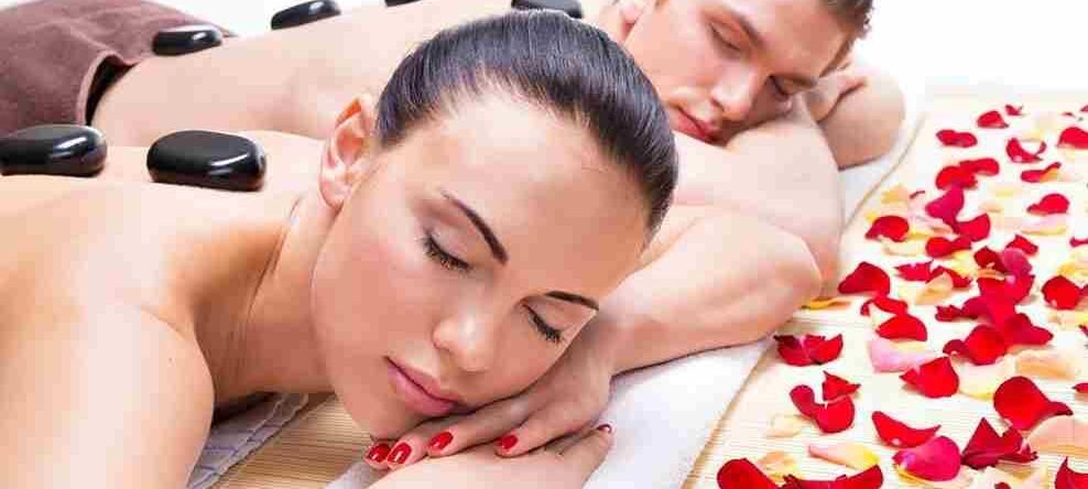 couples massage in raleigh nc