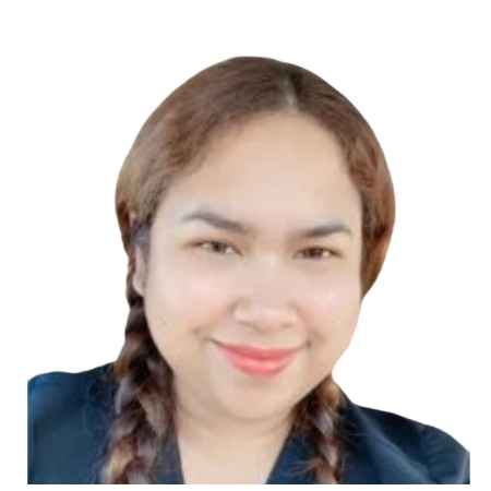 Chutima Paulson Chutima Paulson