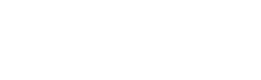 Raleigh Massage
