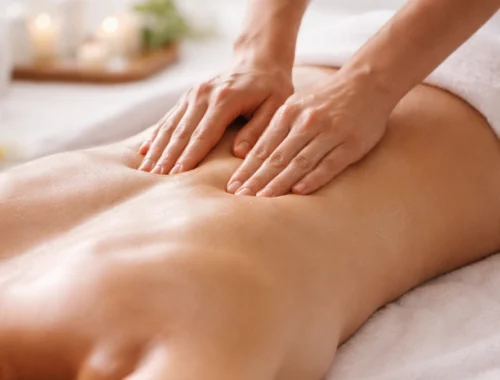 deep tissue massage therapy in raleigh nc deep tissue massage therapy in raleigh nc