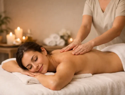swedish massage raleigh nc swedish massage raleigh nc