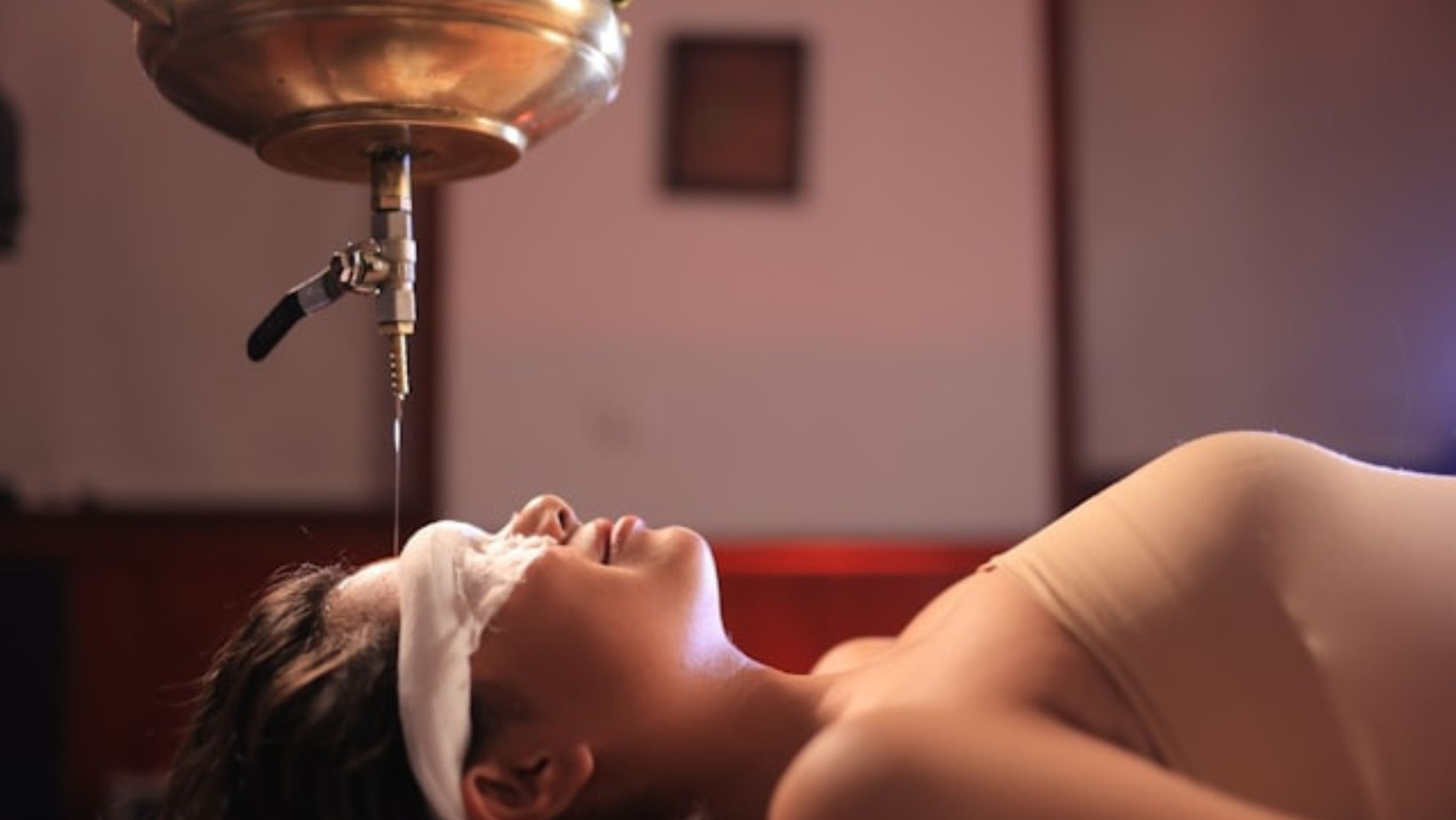 Massage in Raleigh Massage in Raleigh