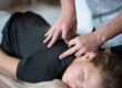 Can Massage Help Sciatica