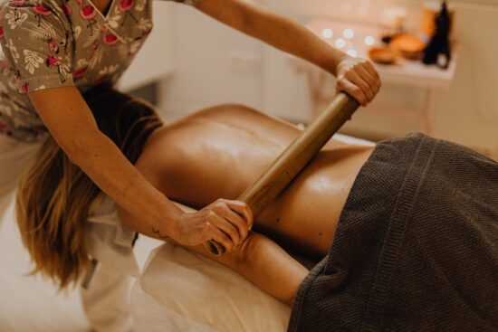 Lomi Lomi Massage Lomi Lomi Massage