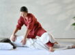 Thai Massage
