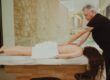 What to Wear to a Massage in 2026
