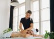 Massage Therapist